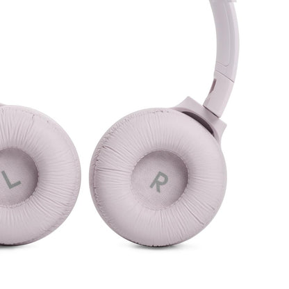 JBL Tune 510 BT On Ear Headphone
