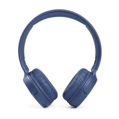 JBL Tune 510 BT On Ear Headphone