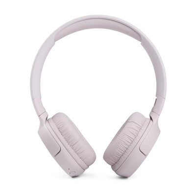 JBL Tune 510 BT On Ear Headphone