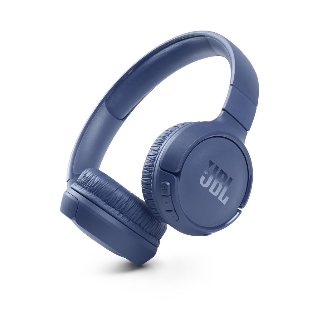JBL Tune 510 BT On Ear Headphone