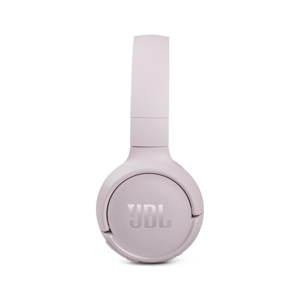 JBL Tune 510 BT On Ear Headphone