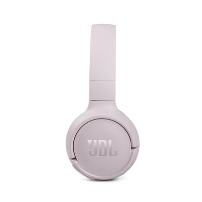 JBL Tune 510 BT On Ear Headphone