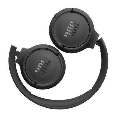 JBL Tune 520 BT On Ear Headphone