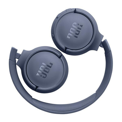 JBL Tune 520 BT On Ear Headphone