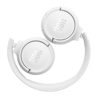JBL Tune 520 BT On Ear Headphone