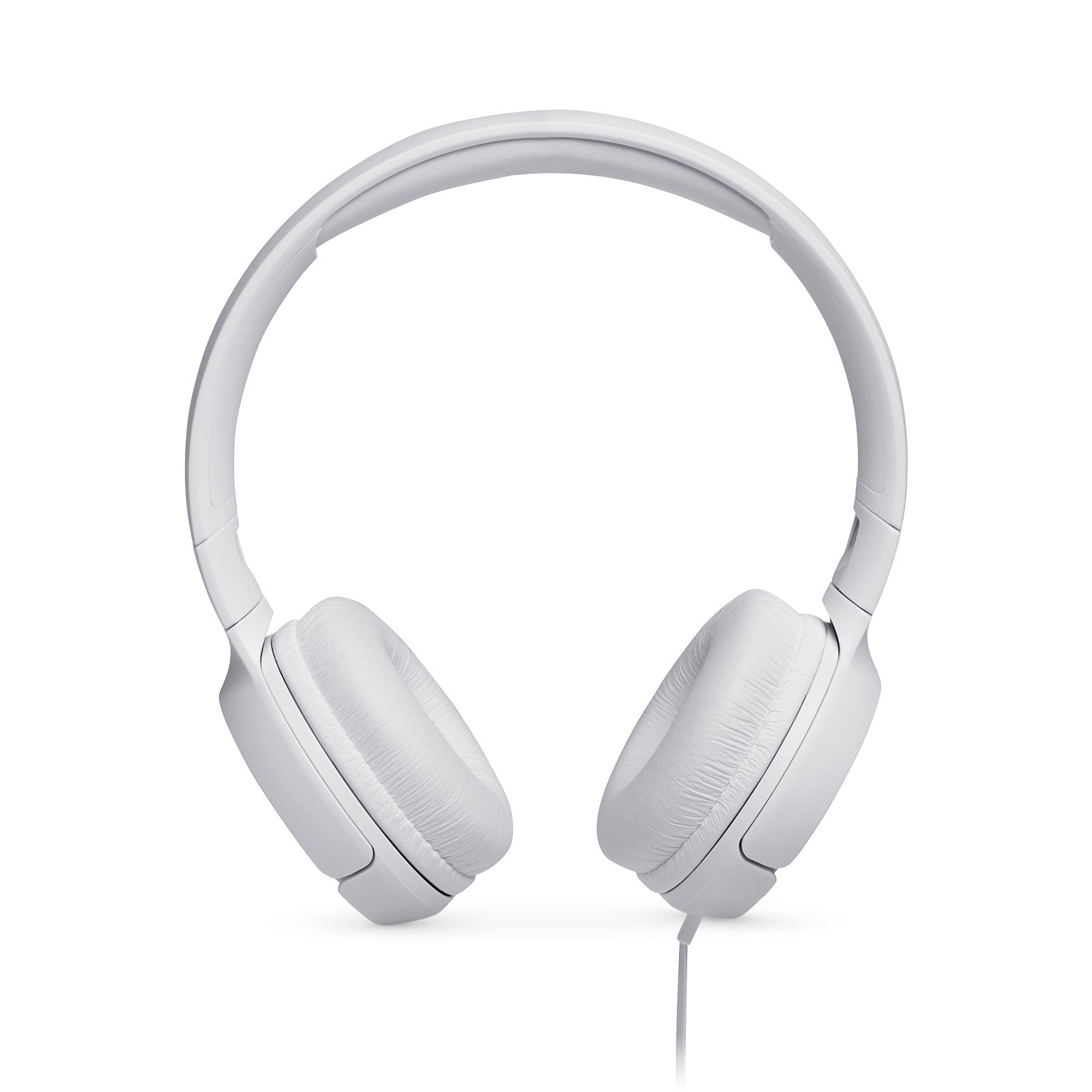 JBL Tune 500 Wired On Ear Headphone