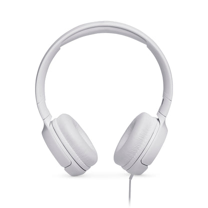 JBL Tune 500 Wired On Ear Headphone