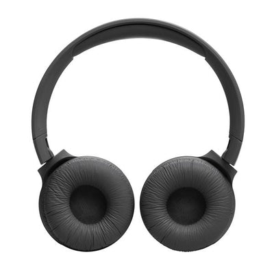 JBL Tune 520 BT On Ear Headphone