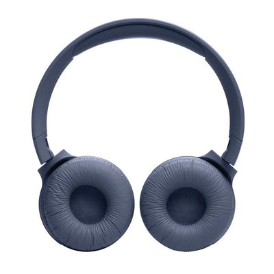 JBL Tune 520 BT On Ear Headphone