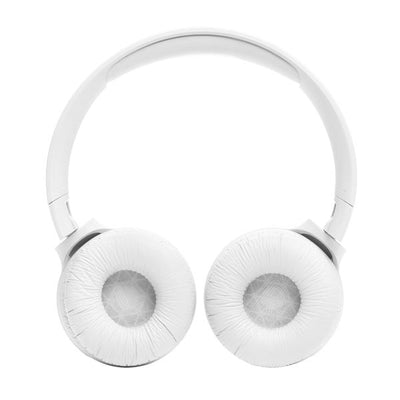 JBL Tune 520 BT On Ear Headphone