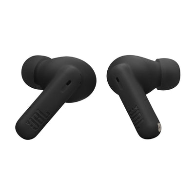 JBL Vibe Beam TWS In Ear Headphone