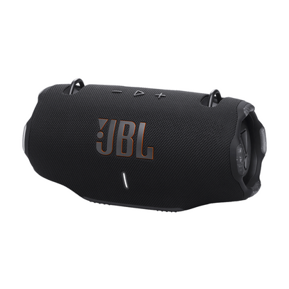 JBL Xtreme 4 Portable BT Speaker
