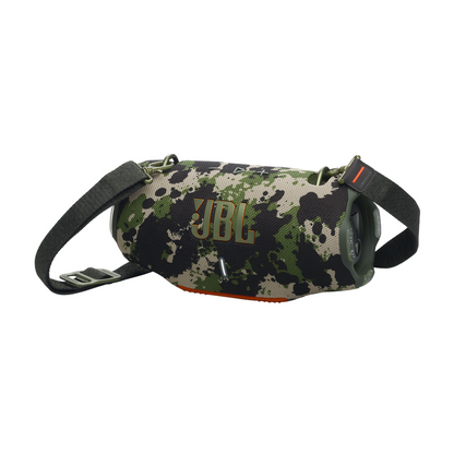 JBL Xtreme 4 Portable BT Speaker