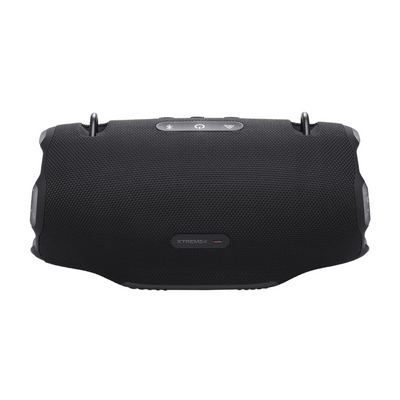JBL Xtreme 4 Portable BT Speaker