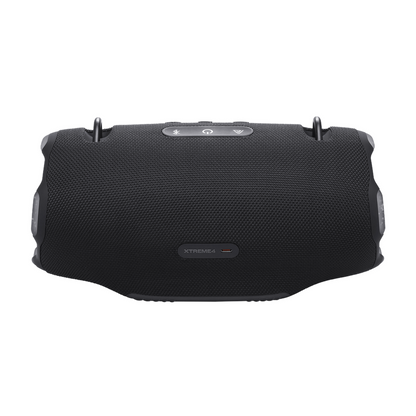 JBL Xtreme 4 Portable BT Speaker