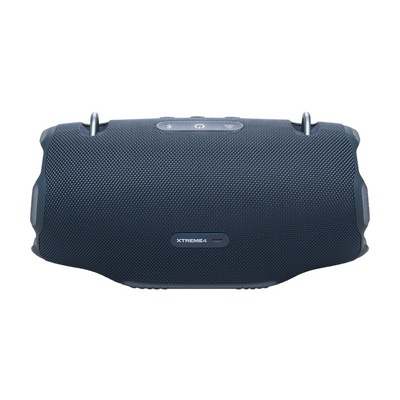 JBL Xtreme 4 Portable BT Speaker