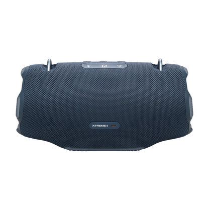 JBL Xtreme 4 Portable BT Speaker