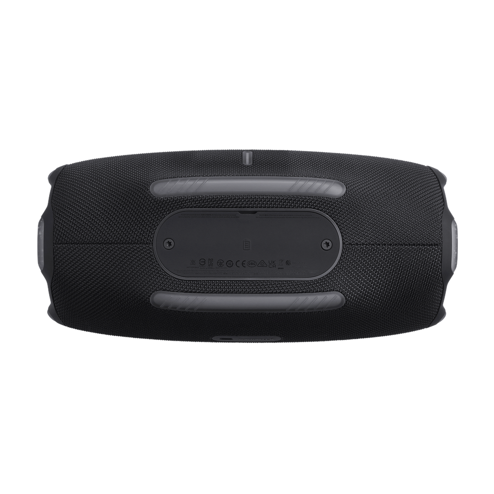 JBL Xtreme 4 Portable BT Speaker