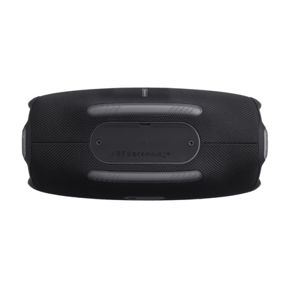 JBL Xtreme 4 Portable BT Speaker