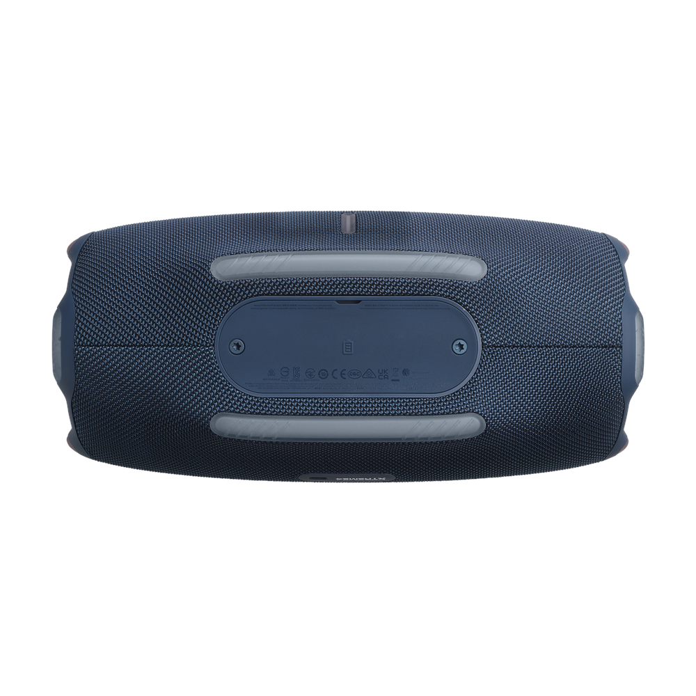 JBL Xtreme 4 Portable BT Speaker