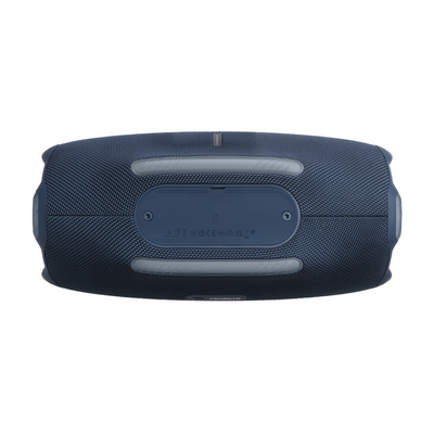 JBL Xtreme 4 Portable BT Speaker