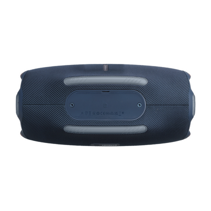 JBL Xtreme 4 Portable BT Speaker