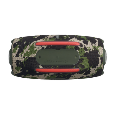 JBL Xtreme 4 Portable BT Speaker