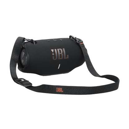 JBL Xtreme 4 Portable BT Speaker