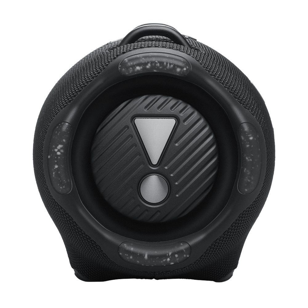 JBL Xtreme 4 Portable BT Speaker