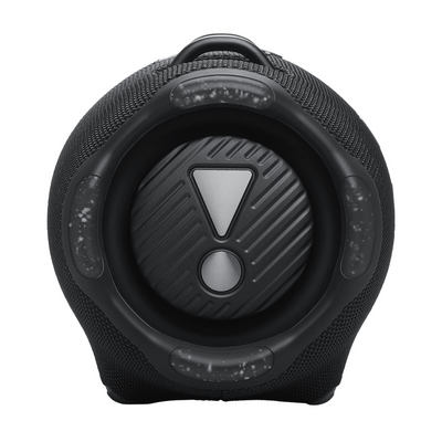 JBL Xtreme 4 Portable BT Speaker