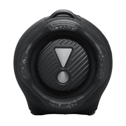 JBL Xtreme 4 Portable BT Speaker