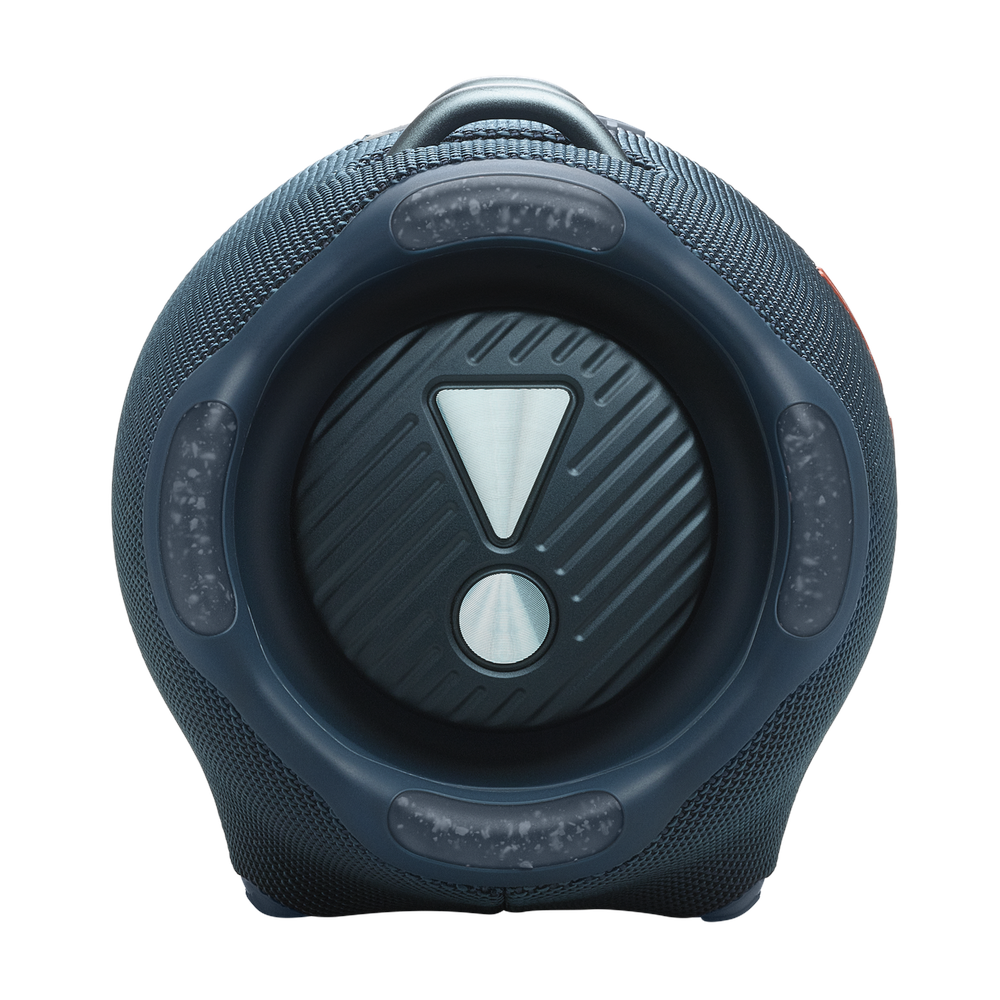 JBL Xtreme 4 Portable BT Speaker