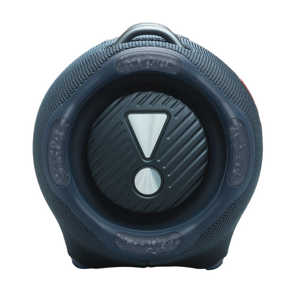 JBL Xtreme 4 Portable BT Speaker