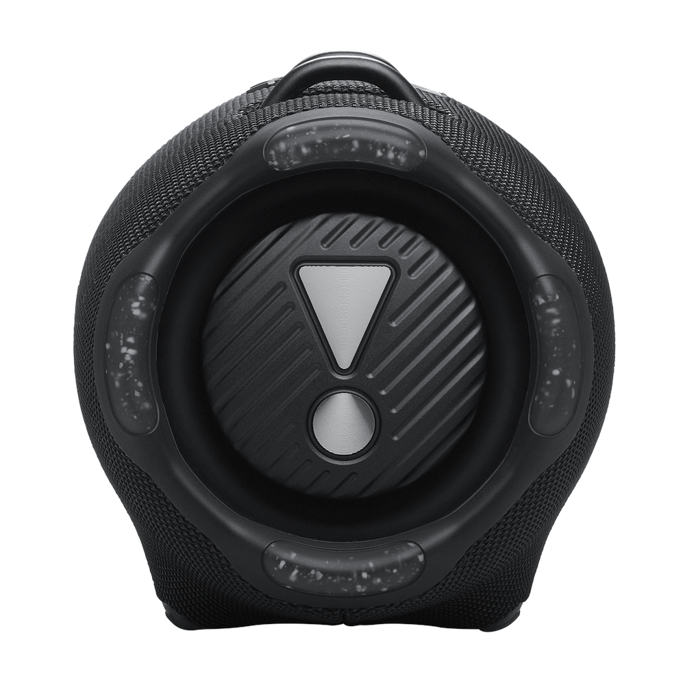 JBL Xtreme 4 Portable BT Speaker