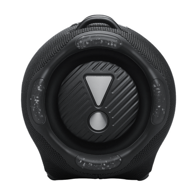 JBL Xtreme 4 Portable BT Speaker