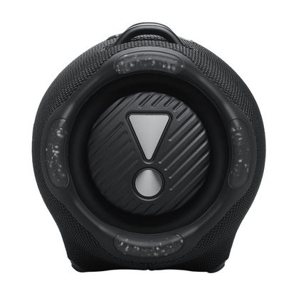JBL Xtreme 4 Portable BT Speaker