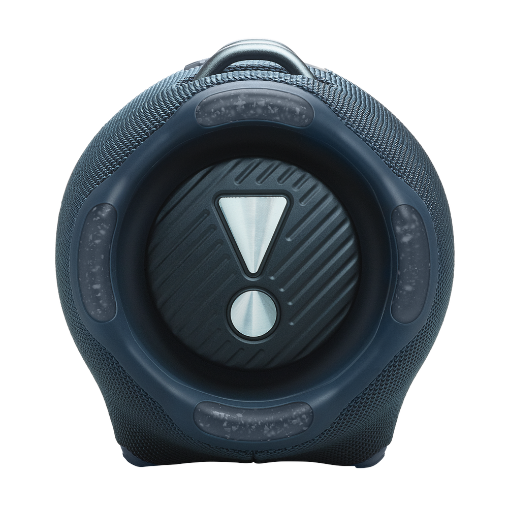 JBL Xtreme 4 Portable BT Speaker