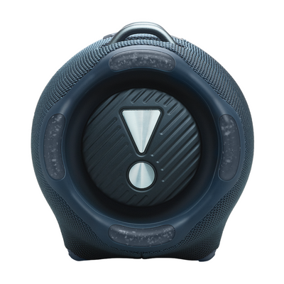 JBL Xtreme 4 Portable BT Speaker