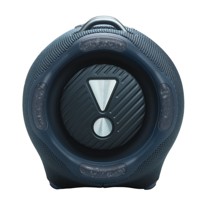 JBL Xtreme 4 Portable BT Speaker
