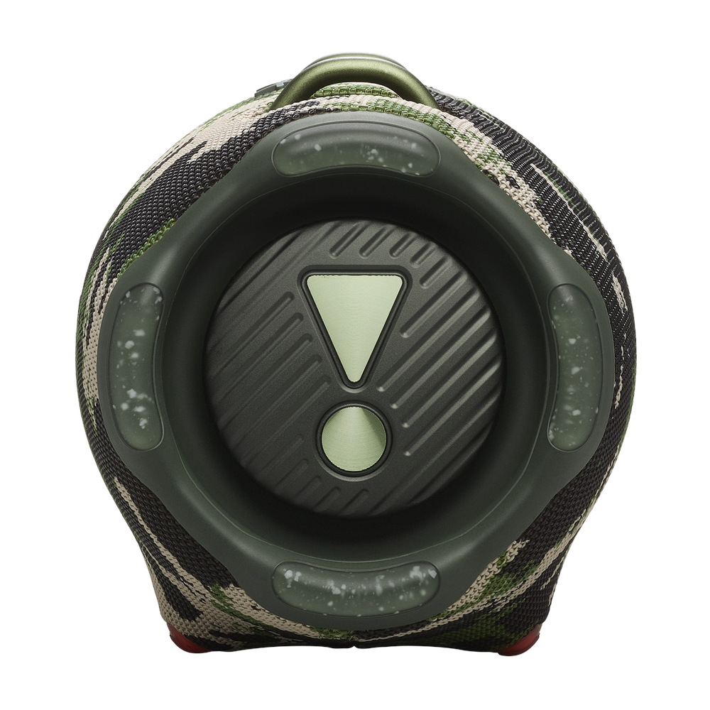 JBL Xtreme 4 Portable BT Speaker