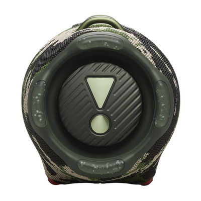 JBL Xtreme 4 Portable BT Speaker