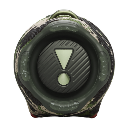 JBL Xtreme 4 Portable BT Speaker