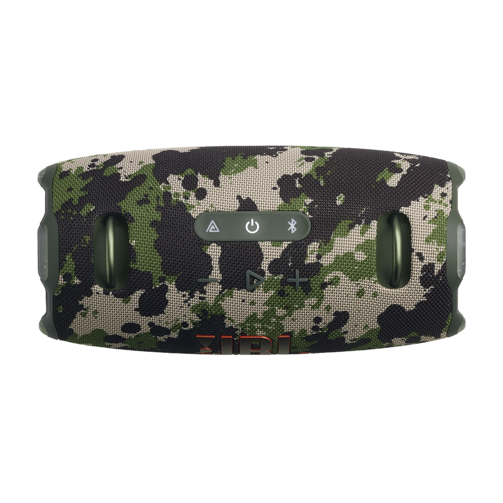 JBL Xtreme 4 Portable BT Speaker