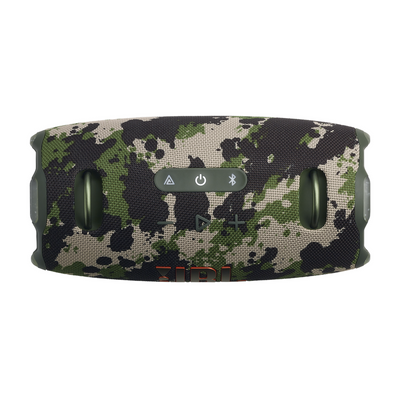JBL Xtreme 4 Portable BT Speaker