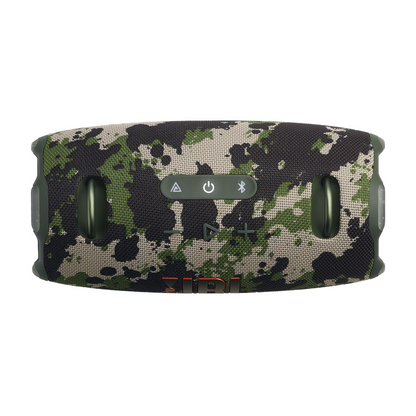 JBL Xtreme 4 Portable BT Speaker
