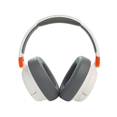 JBL JR460 NC BT On Ear Junior Headphone