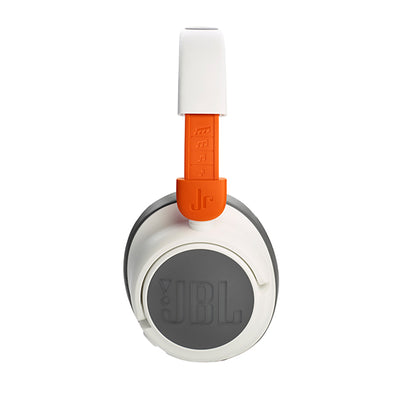 JBL JR460 NC BT On Ear Junior Headphone