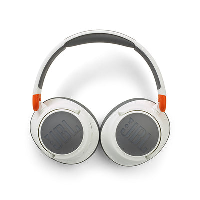 JBL JR460 NC BT On Ear Junior Headphone
