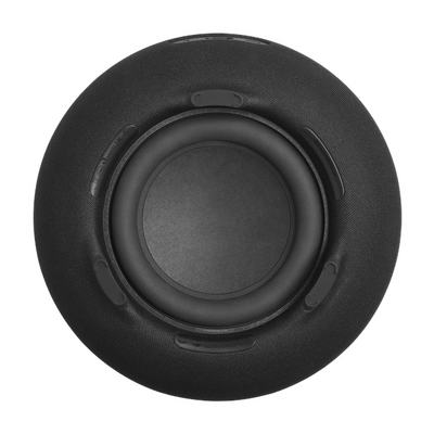Harman Kardon Aura Studio 5 Home BT Speaker - Black