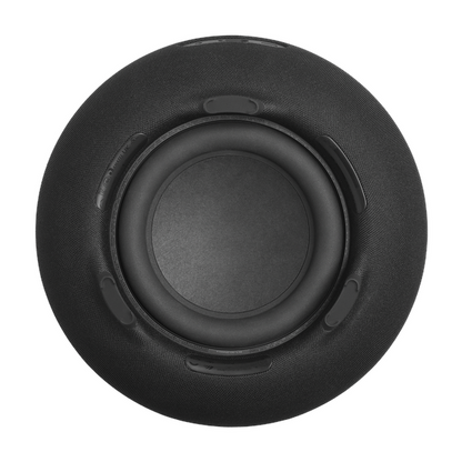 Harman Kardon Aura Studio 5 Home BT Speaker - Black